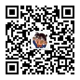 免费活动线报微信公众号