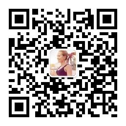 健康文艺范微信公众号