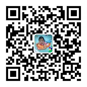 好妈妈萌宝贝微信公众号