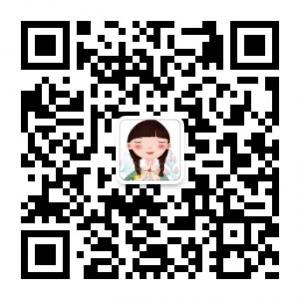 扎着辫子的哈尼微信公众号