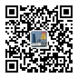 厦门小生活微信公众号