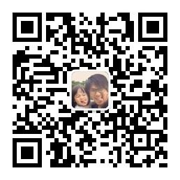 铁笔郎君sun微信公众号