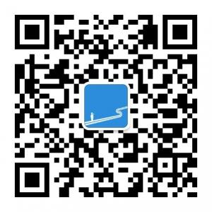 没事找事app微信公众号