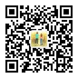 本硕博脱单中心微信公众号