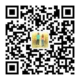 安徽本硕博脱单中心微信公众号