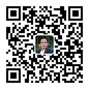 广州起名网微信公众号