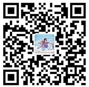 爱薇儿摄影微信公众号