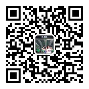 深圳起名大师微信公众号