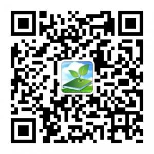 环境地球化学微信公众号