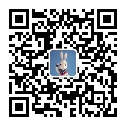 寄居蟹是恋物癖微信公众号