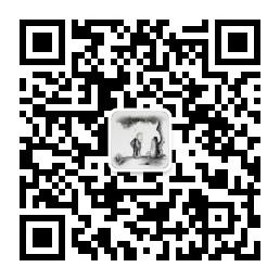 寻一念清净微信公众号