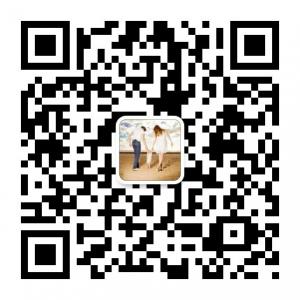 做完美宝妈微信公众号