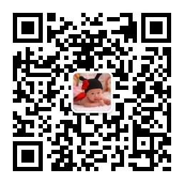 正太萌娃成长记微信公众号