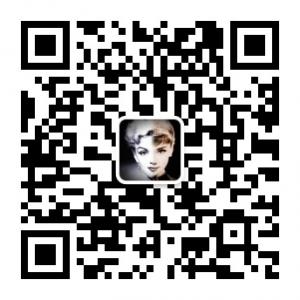 母系氏族进化论微信公众号