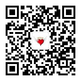 Iwanttoyou微信公众号