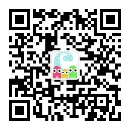 昆山吃货小分队微信公众号