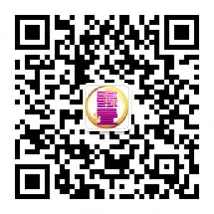 缘壹文化传媒微信公众号