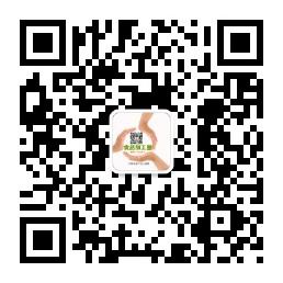 食品加工圈微信公众号