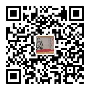 真功夫车友会微信公众号