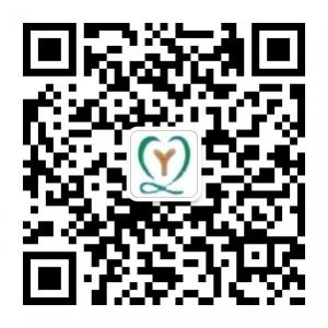 重庆心语飘香微信公众号