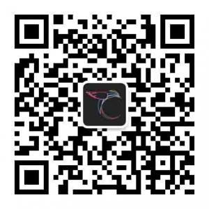 不一样的生活不一微信公众号