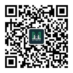 麦浩斯MYHOUSE微信公众号
