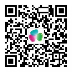 第四城装修管家微信公众号