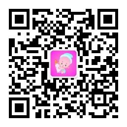 福州妈妈宝贝微信公众号
