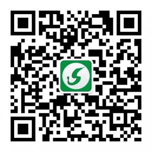 茂名微传媒微信公众号