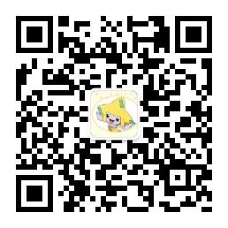 发现小精灵微信公众号