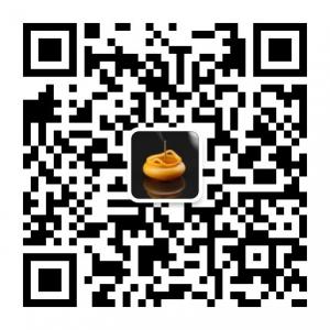 黄蜡石玩家微信公众号