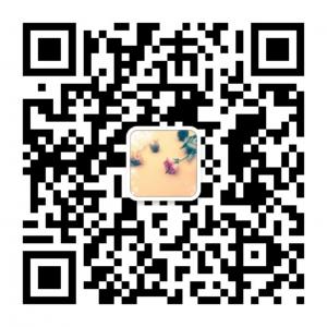 创想无极限微信公众号