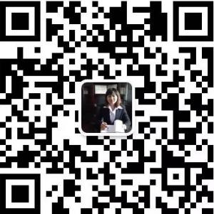 湖南长沙律师刘婧微信公众号