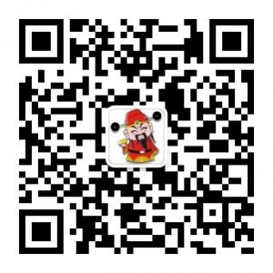 小龙虾养殖技术微信公众号