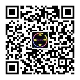 乌鲁木齐的生活微信公众号