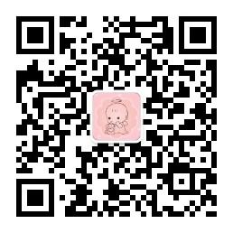 宝宝孕育说微信公众号