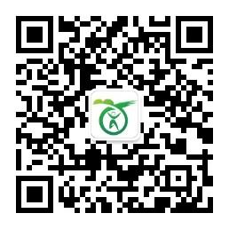 教你好好生活微信公众号