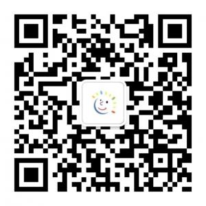 <b>景谷本地生活</b>微信公众号