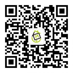 海南装修平台微信公众号