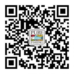 威海皮尔钓具有限微信公众号