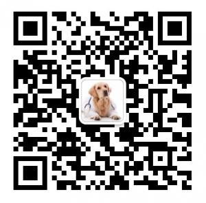 宠物百科联盟微信公众号