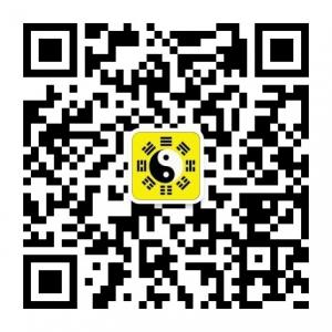 财运爱情风水微信公众号