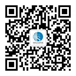 济源都市生活微信公众号