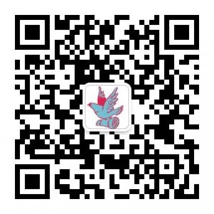 沈阳飞鸽房产平台微信公众号