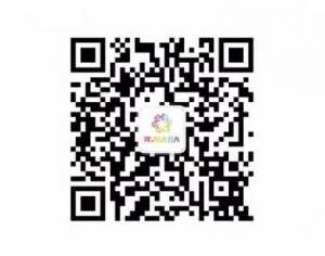 阿卫叭叭露营房车旅游