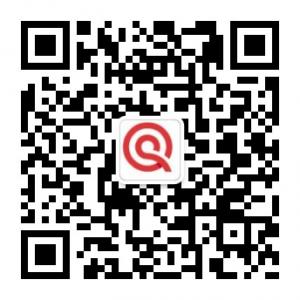 全球新鲜大搜罗微信公众号