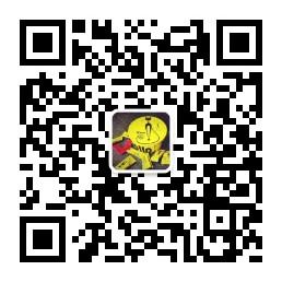 猫小姐瘦身奶片官微信公众号