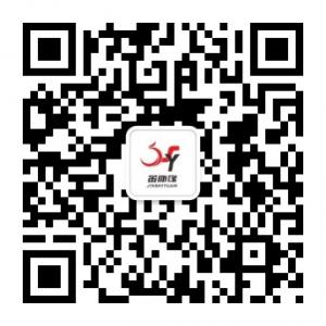 东莞金饰缘饰品微信公众号