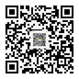 上海二手电脑回收微信公众号