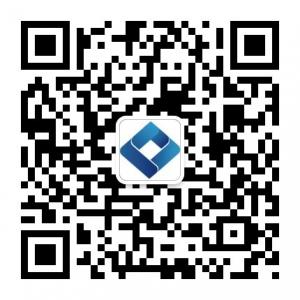 多功能自助终端招微信公众号